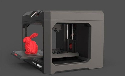 3D打印