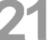 21年教育经验