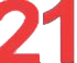 21年教育经验
