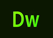 DW下载