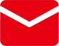 公司邮箱