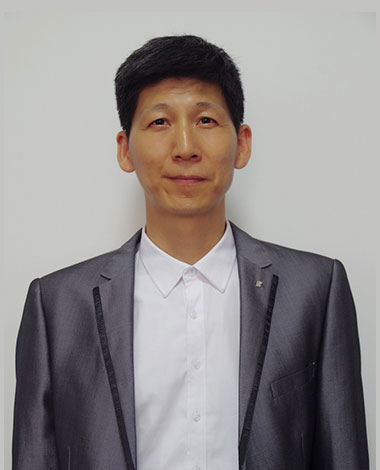 刘老师
