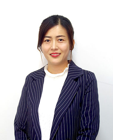 黄老师